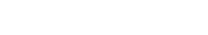 Pagnossin, torna alla pagina Aromatica